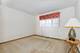 16122 Pine Unit 0, Tinley Park, IL 60477