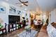 822 11th, North Chicago, IL 60064