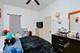 822 11th, North Chicago, IL 60064