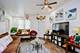 822 11th, North Chicago, IL 60064