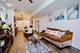 822 11th, North Chicago, IL 60064