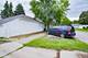 822 11th, North Chicago, IL 60064