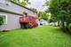 822 11th, North Chicago, IL 60064