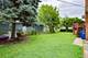 822 11th, North Chicago, IL 60064