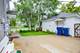 822 11th, North Chicago, IL 60064