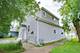 822 11th, North Chicago, IL 60064