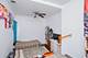 822 11th, North Chicago, IL 60064