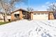 508 Keepataw, Lemont, IL 60439