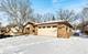 508 Keepataw, Lemont, IL 60439