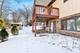 508 Keepataw, Lemont, IL 60439