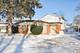 15519 Ellis, Dolton, IL 60419