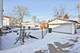 15519 Ellis, Dolton, IL 60419