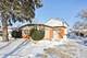 15519 Ellis, Dolton, IL 60419