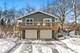 4911 Redbird, Crystal Lake, IL 60012