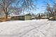 4911 Redbird, Crystal Lake, IL 60012