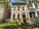 3604 S Prairie, Chicago, IL 60653