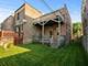 3604 S Prairie, Chicago, IL 60653
