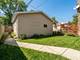 3604 S Prairie, Chicago, IL 60653