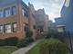 46 N Central, Chicago, IL 60644