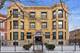6547 S Ellis Unit 2, Chicago, IL 60637