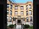 6547 S Ellis Unit 2, Chicago, IL 60637