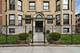 6547 S Ellis Unit 2, Chicago, IL 60637