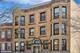 6547 S Ellis Unit 2, Chicago, IL 60637