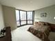 21 E Huron Unit 3601, Chicago, IL 60611