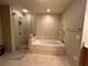 21 E Huron Unit 3601, Chicago, IL 60611