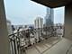 21 E Huron Unit 3601, Chicago, IL 60611