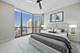 21 E Huron Unit 3601, Chicago, IL 60611