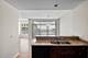21 E Huron Unit 3601, Chicago, IL 60611