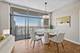 21 E Huron Unit 3601, Chicago, IL 60611