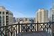 21 E Huron Unit 3601, Chicago, IL 60611
