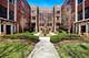 1360 E Madison Park Unit B, Chicago, IL 60615