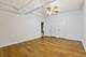 1360 E Madison Park Unit B, Chicago, IL 60615