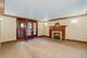 1360 E Madison Park Unit B, Chicago, IL 60615