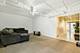 1360 E Madison Park Unit B, Chicago, IL 60615