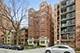 647 W Sheridan Unit 1E, Chicago, IL 60613