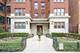 647 W Sheridan Unit 1E, Chicago, IL 60613