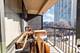 2605 S Indiana Unit 308, Chicago, IL 60616