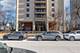 2605 S Indiana Unit 308, Chicago, IL 60616