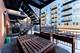 1747 N Artesian Unit 2, Chicago, IL 60647