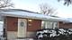 14423 Sanderson, Dolton, IL 60419
