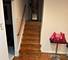 14423 Sanderson, Dolton, IL 60419