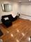 14423 Sanderson, Dolton, IL 60419