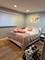 14423 Sanderson, Dolton, IL 60419