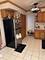 14423 Sanderson, Dolton, IL 60419
