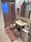 14423 Sanderson, Dolton, IL 60419