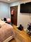 14423 Sanderson, Dolton, IL 60419